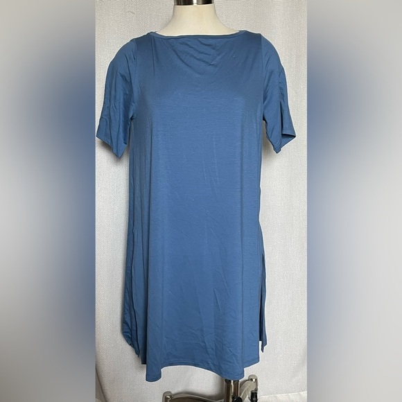 Eileen Fisher Dresses & Skirts - NWT Eileen Fisher dress